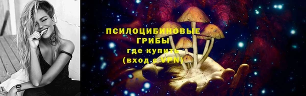 герыч Богородицк