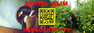 a pvp Азнакаево
