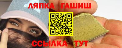 a pvp Азнакаево