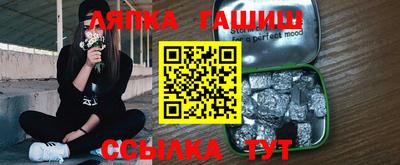 a pvp Азнакаево